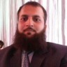 Picture of Saad Habib