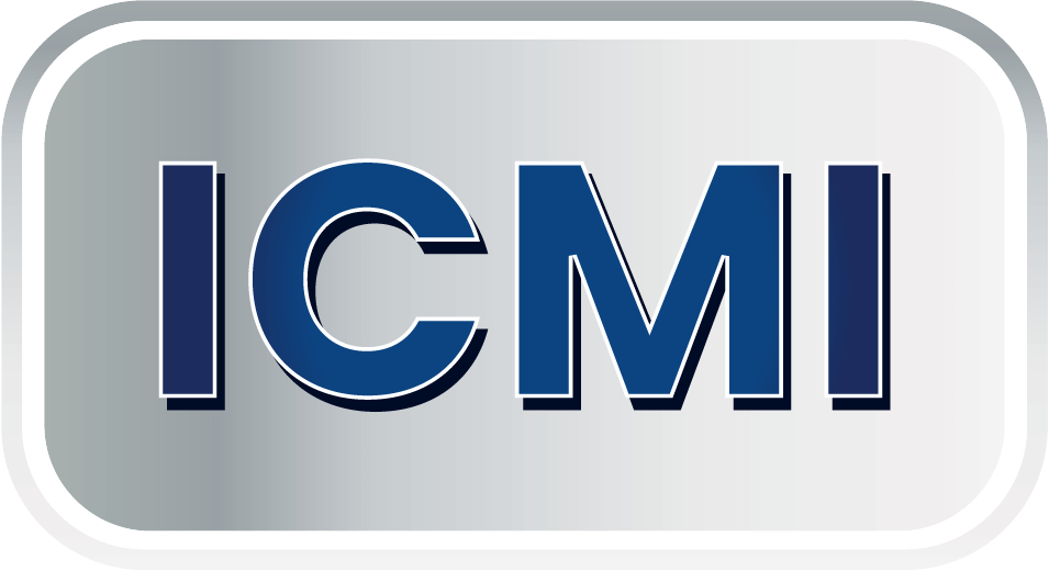 icmi-logo-white